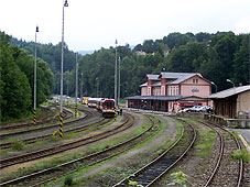 min 134 5.jpg min 134 5.jpg